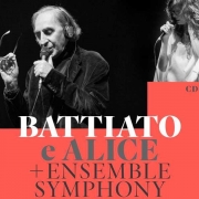 ok battiato alice live in roma 2016