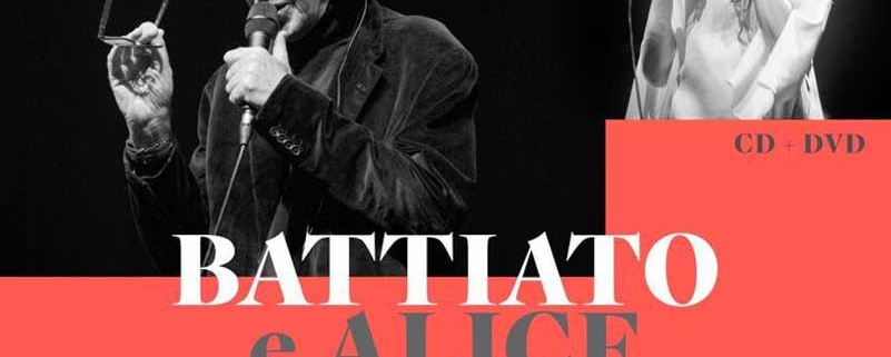 ok battiato alice live in roma 2016