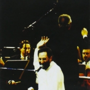 ok concerto bagdad