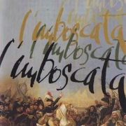 ok imboscata vhs 98