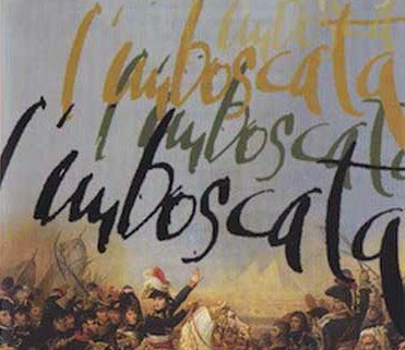 ok imboscata vhs 98
